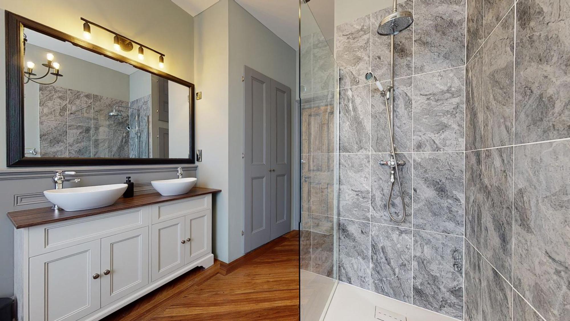 Barbican Boutique Luxury Apartments & Rooms, Plymouth Quarto foto